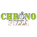 Chrono Pizza