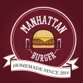 Manhattan Burger