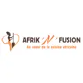 Afrik'N Fusion