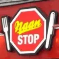 Naan Stop