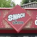 Snack Show