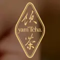 Boutique yam'Tcha