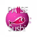 Pause Sushi