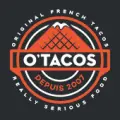 O'Tacos Saint-Denis