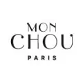 Mon Chou Paris