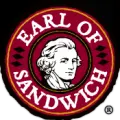Earl of Sandwich