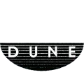 Dune