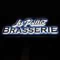 La Petite Brasserie