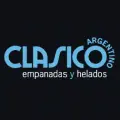 Clasico Argentino