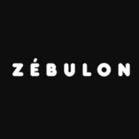 Zébulon