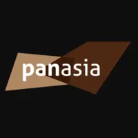 Panasia Cap 3000