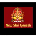 New Shri Ganesh