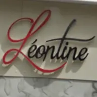 Chez Léontine