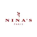 Nina’s Paris