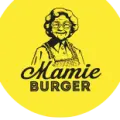 Mamie Burger Faubourg Montmartre