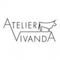 Atelier Vivanda