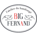 Big Fernand