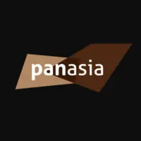 Panasia - Les Docks