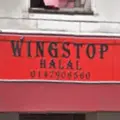 Wingstop