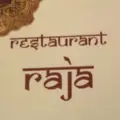Raja