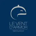 Le Vent d'Armor