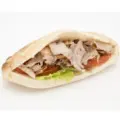 Tacos 75