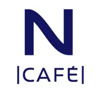 N Café