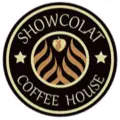 Showcolat