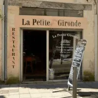 La Petite Gironde