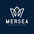 Mersea