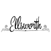 Ellsworth