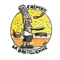 La bretillienne