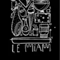 Le Miam