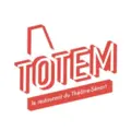 Totem