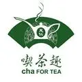 Cha for Tea