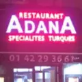 Adana