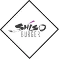 Shiso Burger