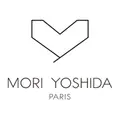 Mori Yoshida