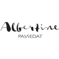 Albertine Passédat