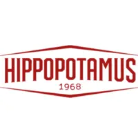 Hippopotamus Avrainville