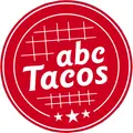 Abc Tacos