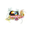 Waikiki