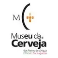 Museu da Cerveja