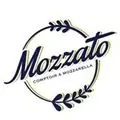 Mozzato