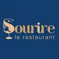 Sourire, le Restaurant