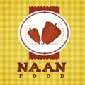 Naan Food