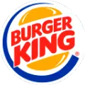 Burger King Porte de Clichy