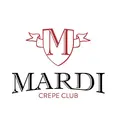 Mardi Crêpe Club