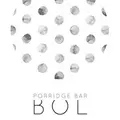 BOL Porridge Bar