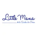 Little Mana